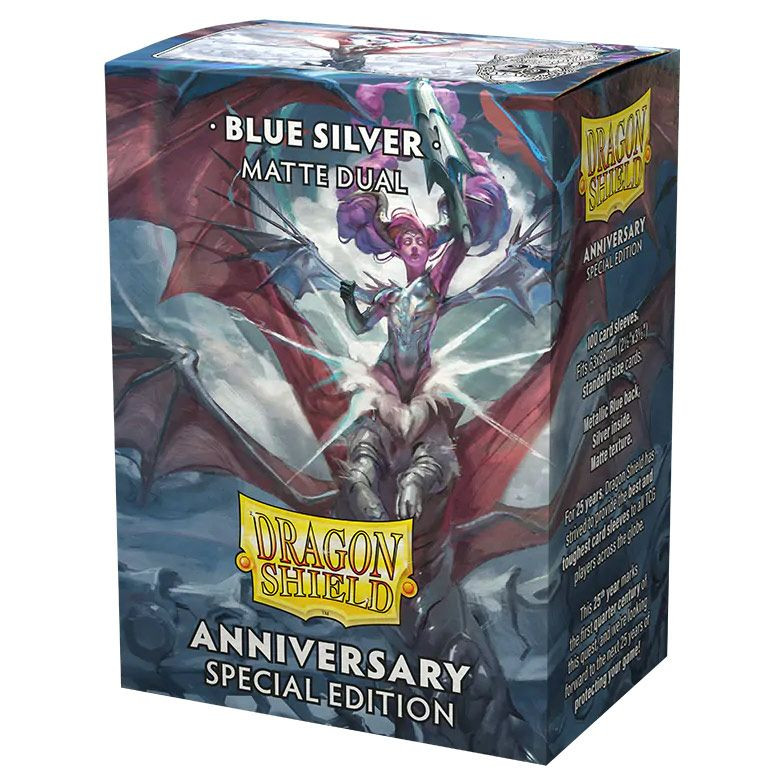 supercharged breaker booster box Pokémon TCG: Super Charged Breaker Booster Pack (Sealed)