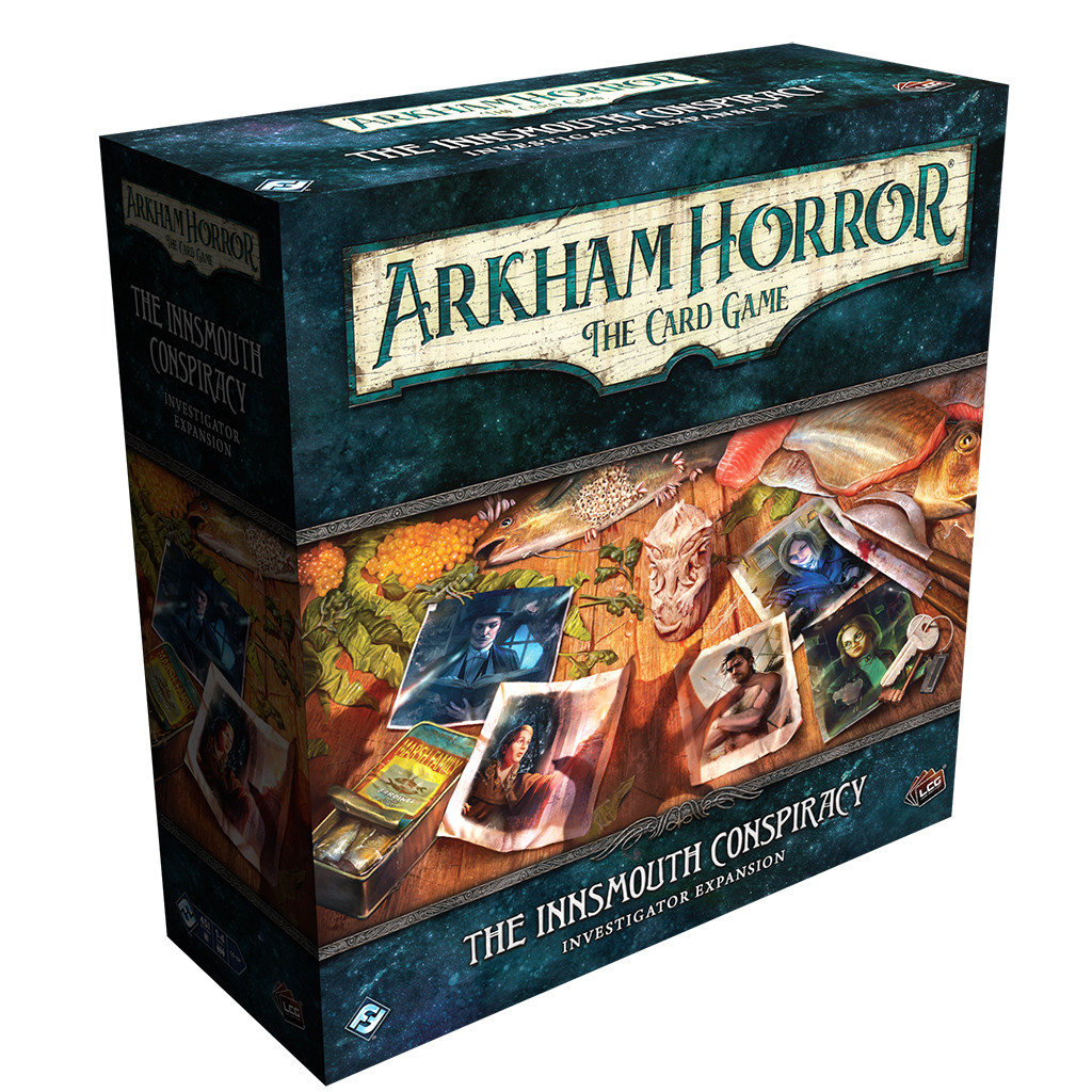 magic the gathering avatar collector booster box MAGIC AVATAR: THE LAST AIRBENDER COMMANDER BUNDLE (RELEASES 11/14/25)