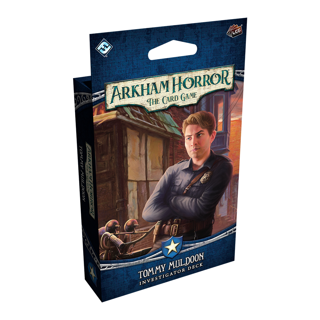 where to buy arkham horror card game MtG: The Lost Caverns of Ixalan main image 0