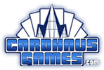 Cardhaus Games
