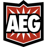 Alderac Entertainment Group (AEG)