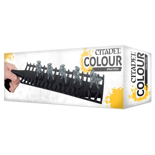 Picture of Citadel Colour Spray Stick