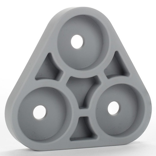 Picture of Citadel Paint Pot Holder