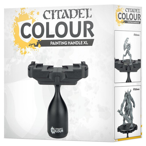 Picture of Citadel Colour Painting Handle Xl
