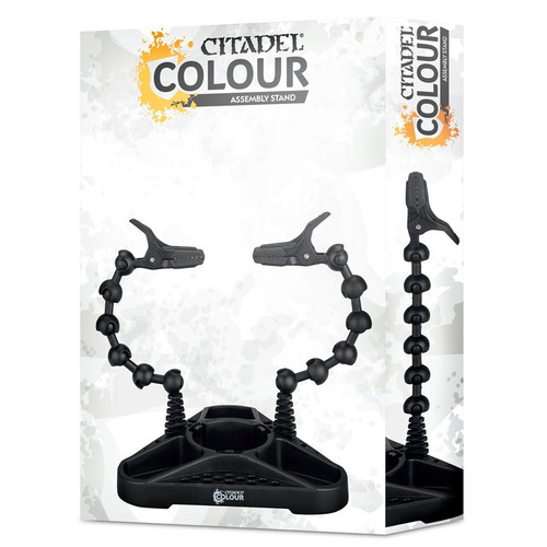 Picture of Citadel Colour Assembly Stand