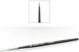 Picture of Citadel X-Small Artificer Layer Brush