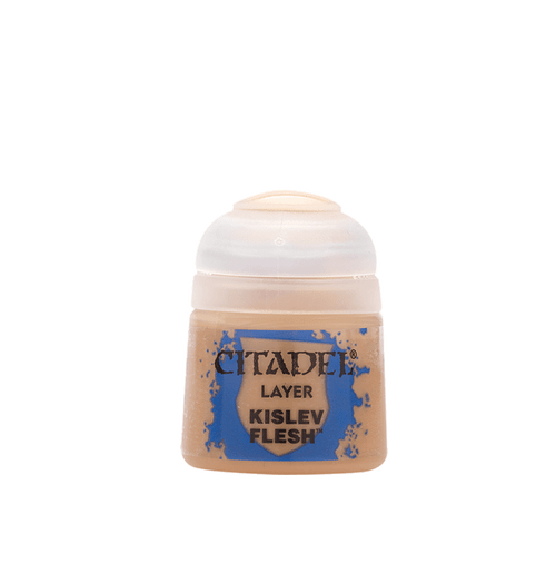 Picture of Kislev Flesh (12ml)