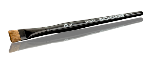 Picture of Citadel Large Drybrush