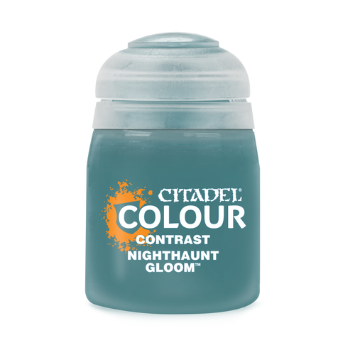 Picture of Technical: Nighthaunt Gloom (24ml)