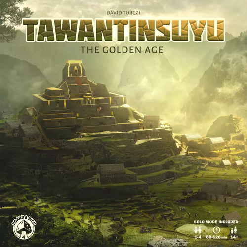 Tawantinsuyu The Golden Age tawantinsuyu-the-golden-age