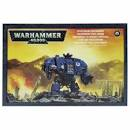Picture of Space Marines: Dreadnought