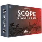 Picture of SCOPE Stalingrad