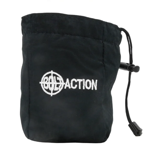 Picture of Bolt Action: Dice Bag