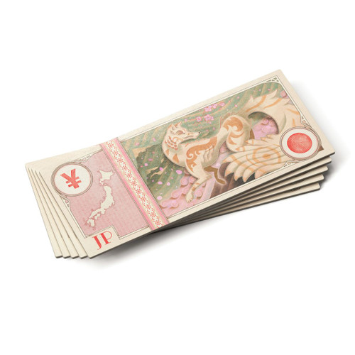 Picture of QE - Ian O'Toole Checks