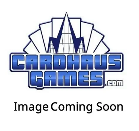 Image coming soon!