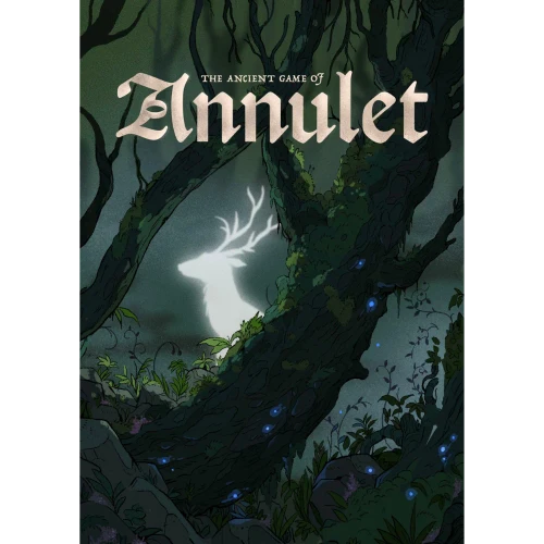 Picture of Annulet
