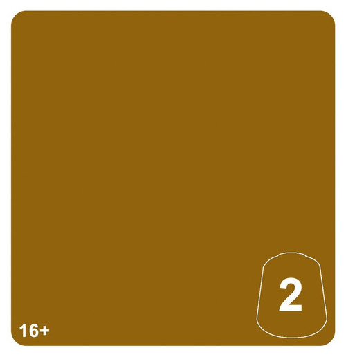 Picture of Warhammer Pro Tone: Khemri Sands 2