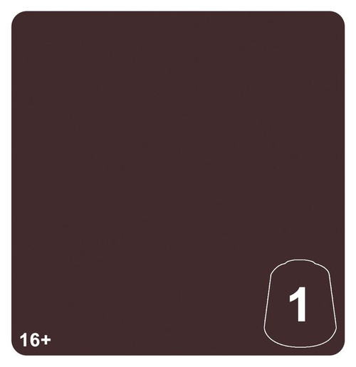 Picture of Warhammer Pro Tone: Carmine Blades 1