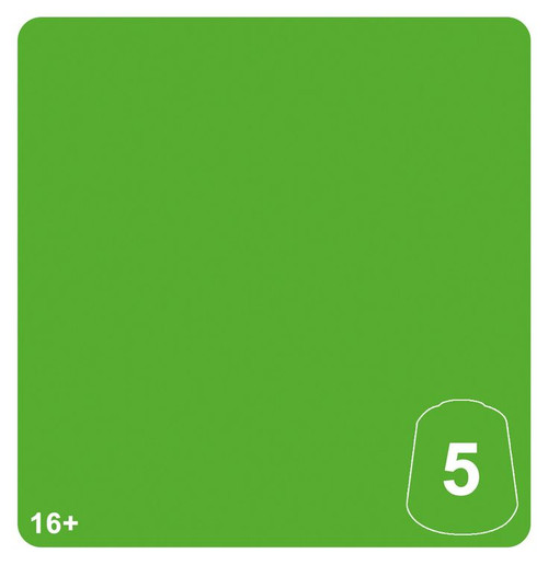 Picture of Warhammer Pro Tone: Lustria Green 5