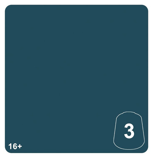 Picture of Warhammer Pro Tone: Craventhrone Cloak 3