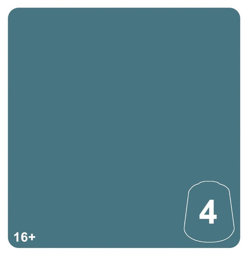 Picture of Warhammer Pro Tone: Craventhrone Cloak 4