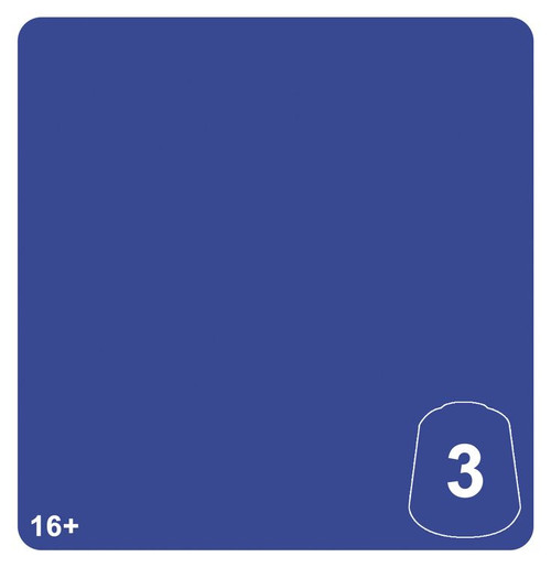 Picture of Warhammer Pro Tone: Shalaxi Violet 3