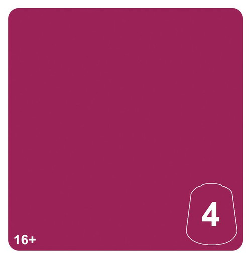 Picture of Warhammer Pro Tone: Magnus the Red 4
