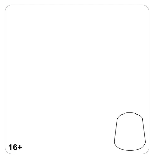 Picture of Warhammer Pro Tone: Shading Medium