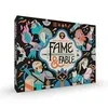 Picture of Fame and Fable (Deluxe Edition)