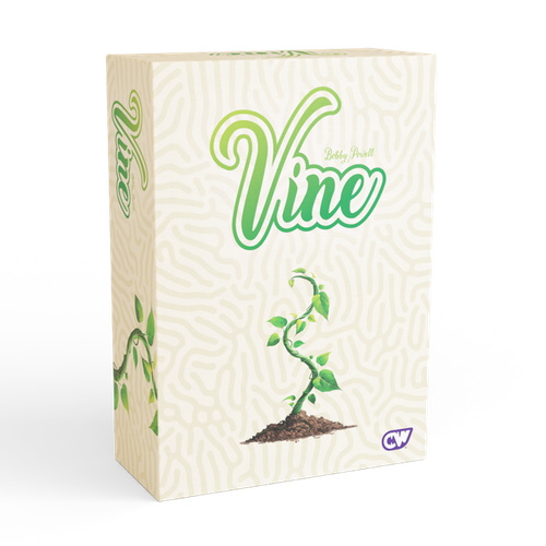 Picture of Vine (Standard)