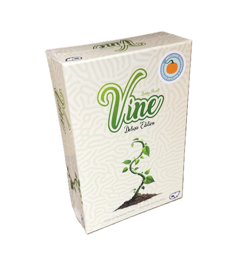 Picture of Vine (Deluxe Edition)