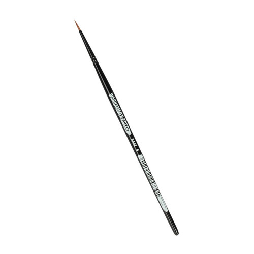 Picture of Warhammer Pro Base Brush Small