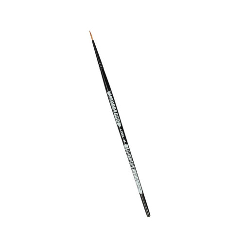 Picture of Warhammer Pro Layer Brush Medium