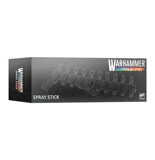 Picture of Warhammer Pro Tools: Spray Stick