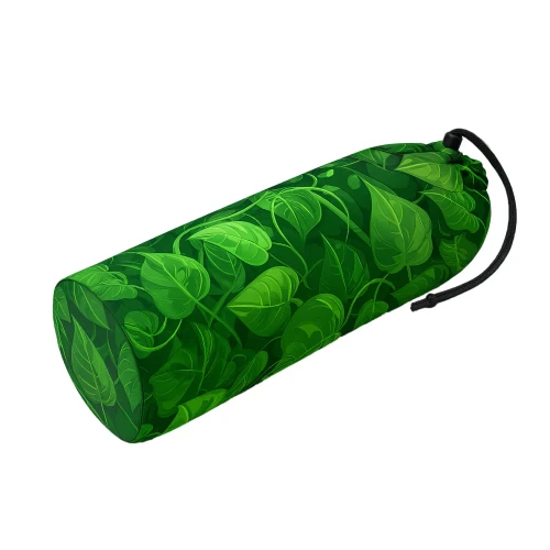 Picture of Vine Playmat Bag