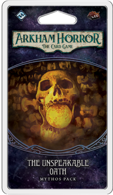 arkham horror lcg octgn image packs