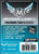 Picture of Mayday Games PREMIUM Euro Card Sleeves 50ct #7029 game