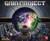 Picture of Gaia Project: A Terra Mystica Game game