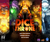 Picture of Dice Throne game