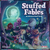 Picture of Stuffed Fables game
