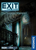 Picture of Exit: The Sinister Mansion game