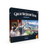 Great Western Trail: Rails to the North (Second Edition)