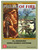 Picture of Fields of Fire ( second edition ) game