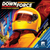 Picture of Downforce: Danger Circuit Expansion game