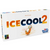 Picture of Ice Cool 2 game
