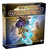 Picture of Cosmic Encounter New game
