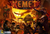 Picture of Kemet: Seth Expansion game