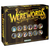 Picture of Werewords Deluxe game