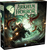 Picture of Arkham Horror ( 3rd Edition ) game