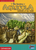 Picture of Agricola: Farmers of the Moor Expansion (Revised Edition) game